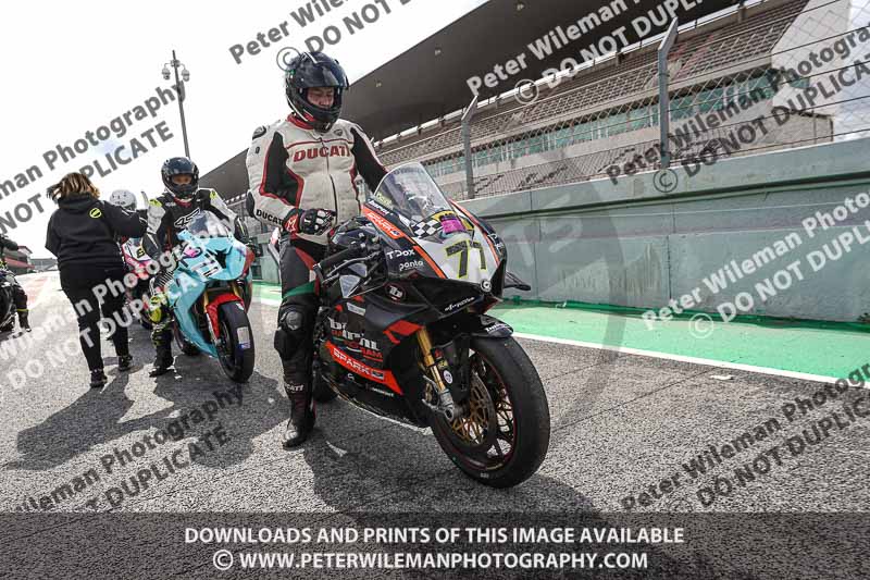 motorbikes;no limits;peter wileman photography;portimao;portugal;trackday digital images